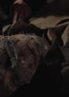charmed-online-dot-nl_Charmed4x07CatsandCamelsandElephantsohmy0814.jpg