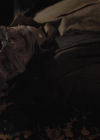 Bestandsnaam=charmed-online-dot-nl_Charmed4x07CatsandCamelsandElephantsohmy0817.jpg
Bestandsgrootte=393KiB
Afmetingen = 1280x720
Datum toegevoegd = jul 05, 2022 charmed-online-dot-nl_Charmed4x07CatsandCamelsandElephantsohmy0817.jpg
