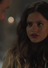 Bestandsnaam=charmed-online-dot-nl_Charmed4x07CatsandCamelsandElephantsohmy0824.jpg
Bestandsgrootte=380KiB
Afmetingen = 1280x720
Datum toegevoegd = jul 05, 2022 charmed-online-dot-nl_Charmed4x07CatsandCamelsandElephantsohmy0824.jpg