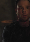 Bestandsnaam=charmed-online-dot-nl_Charmed4x07CatsandCamelsandElephantsohmy0833.jpg
Bestandsgrootte=326KiB
Afmetingen = 1280x720
Datum toegevoegd = jul 05, 2022 charmed-online-dot-nl_Charmed4x07CatsandCamelsandElephantsohmy0833.jpg