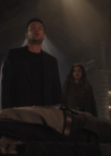 Bestandsnaam=charmed-online-dot-nl_Charmed4x07CatsandCamelsandElephantsohmy0841.jpg
Bestandsgrootte=392KiB
Afmetingen = 1280x720
Datum toegevoegd = jul 05, 2022 charmed-online-dot-nl_Charmed4x07CatsandCamelsandElephantsohmy0841.jpg