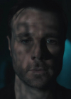 Bestandsnaam=charmed-online-dot-nl_Charmed4x07CatsandCamelsandElephantsohmy0844.jpg
Bestandsgrootte=218KiB
Afmetingen = 1280x720
Datum toegevoegd = jul 05, 2022 charmed-online-dot-nl_Charmed4x07CatsandCamelsandElephantsohmy0844.jpg