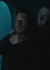 Bestandsnaam=charmed-online-dot-nl_Charmed4x07CatsandCamelsandElephantsohmy0867.jpg
Bestandsgrootte=274KiB
Afmetingen = 1280x720
Datum toegevoegd = jul 05, 2022 charmed-online-dot-nl_Charmed4x07CatsandCamelsandElephantsohmy0867.jpg