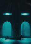 Bestandsnaam=charmed-online-dot-nl_Charmed4x07CatsandCamelsandElephantsohmy0888.jpg
Bestandsgrootte=366KiB
Afmetingen = 1280x720
Datum toegevoegd = jul 05, 2022 charmed-online-dot-nl_Charmed4x07CatsandCamelsandElephantsohmy0888.jpg