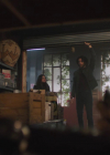 Bestandsnaam=charmed-online-dot-nl_Charmed4x07CatsandCamelsandElephantsohmy0924.jpg
Bestandsgrootte=474KiB
Afmetingen = 1280x720
Datum toegevoegd = jul 05, 2022 charmed-online-dot-nl_Charmed4x07CatsandCamelsandElephantsohmy0924.jpg