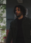 Bestandsnaam=charmed-online-dot-nl_Charmed4x07CatsandCamelsandElephantsohmy0925.jpg
Bestandsgrootte=497KiB
Afmetingen = 1280x720
Datum toegevoegd = jul 05, 2022 charmed-online-dot-nl_Charmed4x07CatsandCamelsandElephantsohmy0925.jpg