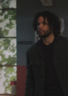 charmed-online-dot-nl_Charmed4x07CatsandCamelsandElephantsohmy0926.jpg