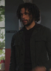 charmed-online-dot-nl_Charmed4x07CatsandCamelsandElephantsohmy0928.jpg