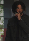 Bestandsnaam=charmed-online-dot-nl_Charmed4x07CatsandCamelsandElephantsohmy0929.jpg
Bestandsgrootte=526KiB
Afmetingen = 1280x720
Datum toegevoegd = jul 05, 2022 charmed-online-dot-nl_Charmed4x07CatsandCamelsandElephantsohmy0929.jpg