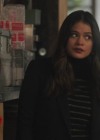 charmed-online-dot-nl_Charmed4x07CatsandCamelsandElephantsohmy0930.jpg
