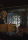 Bestandsnaam=charmed-online-dot-nl_Charmed4x07CatsandCamelsandElephantsohmy0933.jpg
Bestandsgrootte=480KiB
Afmetingen = 1280x720
Datum toegevoegd = jul 05, 2022 charmed-online-dot-nl_Charmed4x07CatsandCamelsandElephantsohmy0933.jpg