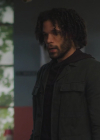 charmed-online-dot-nl_Charmed4x07CatsandCamelsandElephantsohmy0937.jpg