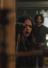 Bestandsnaam=charmed-online-dot-nl_Charmed4x07CatsandCamelsandElephantsohmy0945.jpg
Bestandsgrootte=480KiB
Afmetingen = 1280x720
Datum toegevoegd = jul 05, 2022 charmed-online-dot-nl_Charmed4x07CatsandCamelsandElephantsohmy0945.jpg