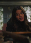 charmed-online-dot-nl_Charmed4x07CatsandCamelsandElephantsohmy0947.jpg