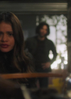 Bestandsnaam=charmed-online-dot-nl_Charmed4x07CatsandCamelsandElephantsohmy0948.jpg
Bestandsgrootte=520KiB
Afmetingen = 1280x720
Datum toegevoegd = jul 05, 2022 charmed-online-dot-nl_Charmed4x07CatsandCamelsandElephantsohmy0948.jpg