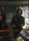Bestandsnaam=charmed-online-dot-nl_Charmed4x07CatsandCamelsandElephantsohmy0949.jpg
Bestandsgrootte=502KiB
Afmetingen = 1280x720
Datum toegevoegd = jul 05, 2022 charmed-online-dot-nl_Charmed4x07CatsandCamelsandElephantsohmy0949.jpg