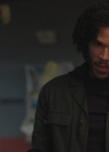 charmed-online-dot-nl_Charmed4x07CatsandCamelsandElephantsohmy0952.jpg