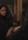 Bestandsnaam=charmed-online-dot-nl_Charmed4x07CatsandCamelsandElephantsohmy0959.jpg
Bestandsgrootte=308KiB
Afmetingen = 1280x720
Datum toegevoegd = jul 05, 2022 charmed-online-dot-nl_Charmed4x07CatsandCamelsandElephantsohmy0959.jpg