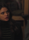 Bestandsnaam=charmed-online-dot-nl_Charmed4x07CatsandCamelsandElephantsohmy0967.jpg
Bestandsgrootte=337KiB
Afmetingen = 1280x720
Datum toegevoegd = jul 05, 2022 charmed-online-dot-nl_Charmed4x07CatsandCamelsandElephantsohmy0967.jpg