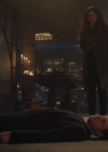Bestandsnaam=charmed-online-dot-nl_Charmed4x07CatsandCamelsandElephantsohmy0979.jpg
Bestandsgrootte=419KiB
Afmetingen = 1280x720
Datum toegevoegd = jul 05, 2022 charmed-online-dot-nl_Charmed4x07CatsandCamelsandElephantsohmy0979.jpg