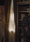 Bestandsnaam=charmed-online-dot-nl_Charmed4x07CatsandCamelsandElephantsohmy1081.jpg
Bestandsgrootte=569KiB
Afmetingen = 1280x720
Datum toegevoegd = jul 05, 2022 charmed-online-dot-nl_Charmed4x07CatsandCamelsandElephantsohmy1081.jpg