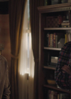 Bestandsnaam=charmed-online-dot-nl_Charmed4x07CatsandCamelsandElephantsohmy1082.jpg
Bestandsgrootte=566KiB
Afmetingen = 1280x720
Datum toegevoegd = jul 05, 2022 charmed-online-dot-nl_Charmed4x07CatsandCamelsandElephantsohmy1082.jpg