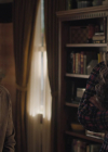 Bestandsnaam=charmed-online-dot-nl_Charmed4x07CatsandCamelsandElephantsohmy1084.jpg
Bestandsgrootte=583KiB
Afmetingen = 1280x720
Datum toegevoegd = jul 05, 2022 charmed-online-dot-nl_Charmed4x07CatsandCamelsandElephantsohmy1084.jpg