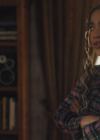 charmed-online-dot-nl_Charmed4x07CatsandCamelsandElephantsohmy1086.jpg