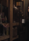 charmed-online-dot-nl_Charmed4x07CatsandCamelsandElephantsohmy1157.jpg
