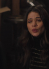 charmed-online-dot-nl_Charmed4x07CatsandCamelsandElephantsohmy1168.jpg
