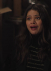 charmed-online-dot-nl_Charmed4x07CatsandCamelsandElephantsohmy1170.jpg