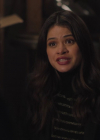 charmed-online-dot-nl_Charmed4x07CatsandCamelsandElephantsohmy1171.jpg