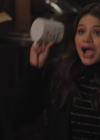 charmed-online-dot-nl_Charmed4x07CatsandCamelsandElephantsohmy1173.jpg