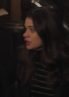 charmed-online-dot-nl_Charmed4x07CatsandCamelsandElephantsohmy1174.jpg