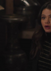 charmed-online-dot-nl_Charmed4x07CatsandCamelsandElephantsohmy1176.jpg