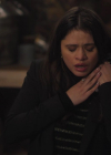 Bestandsnaam=charmed-online-dot-nl_Charmed4x07CatsandCamelsandElephantsohmy1186.jpg
Bestandsgrootte=384KiB
Afmetingen = 1280x720
Datum toegevoegd = jul 05, 2022 charmed-online-dot-nl_Charmed4x07CatsandCamelsandElephantsohmy1186.jpg