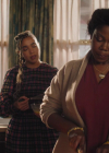 Bestandsnaam=charmed-online-dot-nl_Charmed4x07CatsandCamelsandElephantsohmy1196.jpg
Bestandsgrootte=611KiB
Afmetingen = 1280x720
Datum toegevoegd = jul 05, 2022 charmed-online-dot-nl_Charmed4x07CatsandCamelsandElephantsohmy1196.jpg