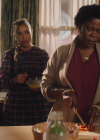 Bestandsnaam=charmed-online-dot-nl_Charmed4x07CatsandCamelsandElephantsohmy1203.jpg
Bestandsgrootte=640KiB
Afmetingen = 1280x720
Datum toegevoegd = jul 05, 2022 charmed-online-dot-nl_Charmed4x07CatsandCamelsandElephantsohmy1203.jpg