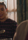 Bestandsnaam=charmed-online-dot-nl_Charmed4x07CatsandCamelsandElephantsohmy1212.jpg
Bestandsgrootte=542KiB
Afmetingen = 1280x720
Datum toegevoegd = jul 05, 2022 charmed-online-dot-nl_Charmed4x07CatsandCamelsandElephantsohmy1212.jpg