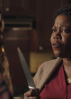 charmed-online-dot-nl_Charmed4x07CatsandCamelsandElephantsohmy1229.jpg