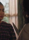 charmed-online-dot-nl_Charmed4x07CatsandCamelsandElephantsohmy1233.jpg