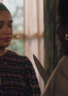 charmed-online-dot-nl_Charmed4x07CatsandCamelsandElephantsohmy1234.jpg