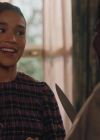 Bestandsnaam=charmed-online-dot-nl_Charmed4x07CatsandCamelsandElephantsohmy1236.jpg
Bestandsgrootte=514KiB
Afmetingen = 1280x720
Datum toegevoegd = jul 05, 2022 charmed-online-dot-nl_Charmed4x07CatsandCamelsandElephantsohmy1236.jpg