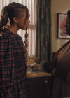 charmed-online-dot-nl_Charmed4x07CatsandCamelsandElephantsohmy1246.jpg