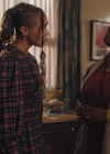 charmed-online-dot-nl_Charmed4x07CatsandCamelsandElephantsohmy1248.jpg