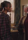 charmed-online-dot-nl_Charmed4x07CatsandCamelsandElephantsohmy1249.jpg