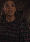 charmed-online-dot-nl_Charmed4x07CatsandCamelsandElephantsohmy1261.jpg