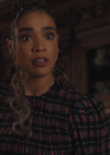charmed-online-dot-nl_Charmed4x07CatsandCamelsandElephantsohmy1262.jpg