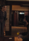 charmed-online-dot-nl_Charmed4x07CatsandCamelsandElephantsohmy1266.jpg