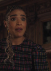 charmed-online-dot-nl_Charmed4x07CatsandCamelsandElephantsohmy1269.jpg